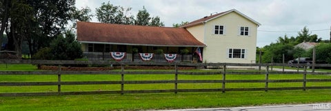Photo for 3635 N SR 23 Road