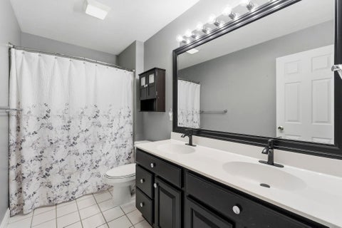 Tiny photo for 55209 Birchfield Court, Osceola, IN 46561 (MLS # 202634181)