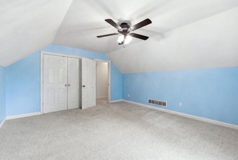 Tiny photo for 55209 Birchfield Court, Osceola, IN 46561 (MLS # 202634181)