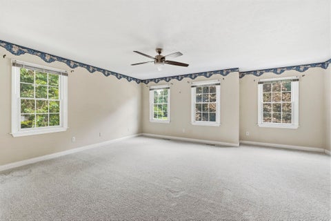 Tiny photo for 55209 Birchfield Court, Osceola, IN 46561 (MLS # 202634181)