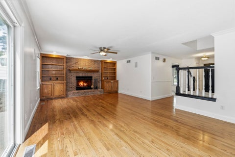 Tiny photo for 55209 Birchfield Court, Osceola, IN 46561 (MLS # 202634181)