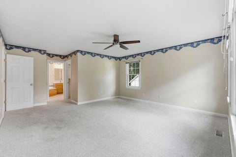 Tiny photo for 55209 Birchfield Court, Osceola, IN 46561 (MLS # 202634181)