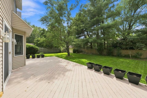Tiny photo for 55209 Birchfield Court, Osceola, IN 46561 (MLS # 202634181)