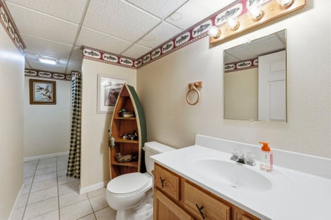 Tiny photo for 55209 Birchfield Court, Osceola, IN 46561 (MLS # 202634181)