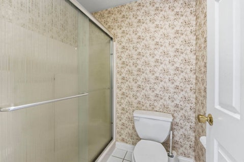 Tiny photo for 55209 Birchfield Court, Osceola, IN 46561 (MLS # 202634181)