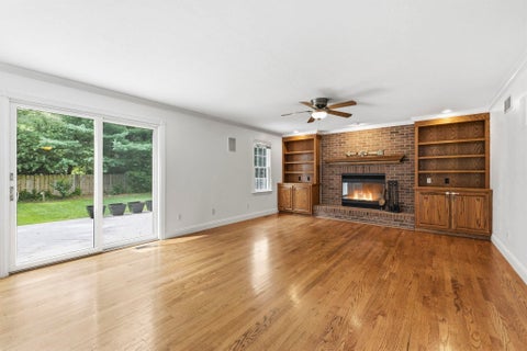Tiny photo for 55209 Birchfield Court, Osceola, IN 46561 (MLS # 202634181)
