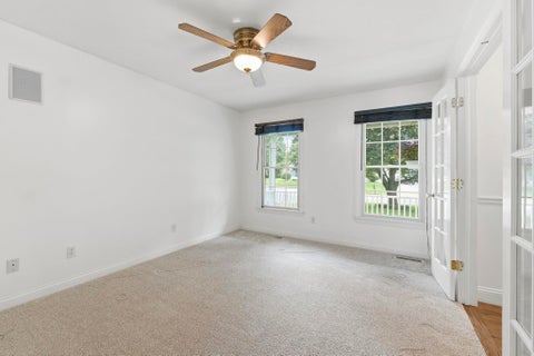 Tiny photo for 55209 Birchfield Court, Osceola, IN 46561 (MLS # 202634181)