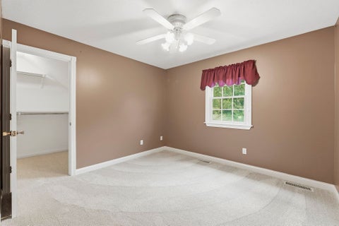 Tiny photo for 55209 Birchfield Court, Osceola, IN 46561 (MLS # 202634181)