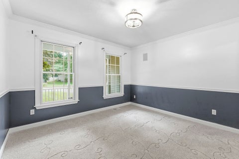 Tiny photo for 55209 Birchfield Court, Osceola, IN 46561 (MLS # 202634181)