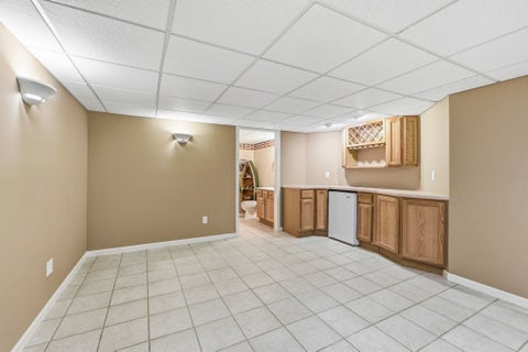Tiny photo for 55209 Birchfield Court, Osceola, IN 46561 (MLS # 202634181)
