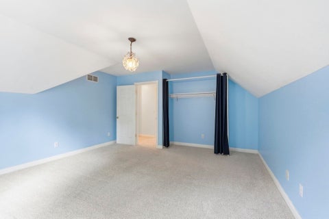 Tiny photo for 55209 Birchfield Court, Osceola, IN 46561 (MLS # 202634181)