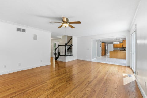Tiny photo for 55209 Birchfield Court, Osceola, IN 46561 (MLS # 202634181)