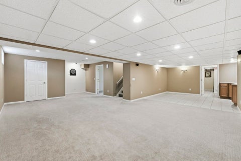 Tiny photo for 55209 Birchfield Court, Osceola, IN 46561 (MLS # 202634181)