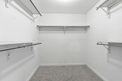 Tiny photo for 55209 Birchfield Court, Osceola, IN 46561 (MLS # 202634181)