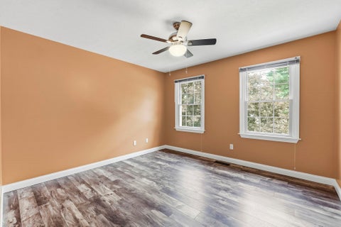 Tiny photo for 55209 Birchfield Court, Osceola, IN 46561 (MLS # 202634181)