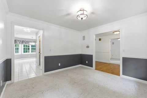 Tiny photo for 55209 Birchfield Court, Osceola, IN 46561 (MLS # 202634181)