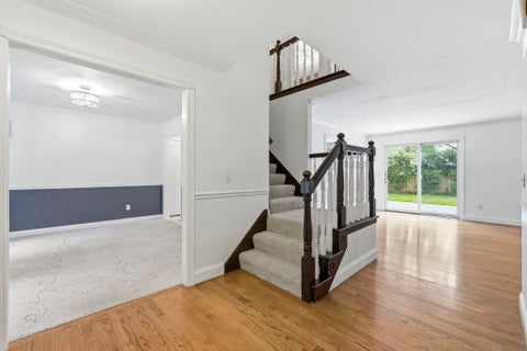Tiny photo for 55209 Birchfield Court, Osceola, IN 46561 (MLS # 202634181)