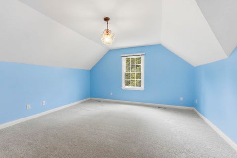 Tiny photo for 55209 Birchfield Court, Osceola, IN 46561 (MLS # 202634181)