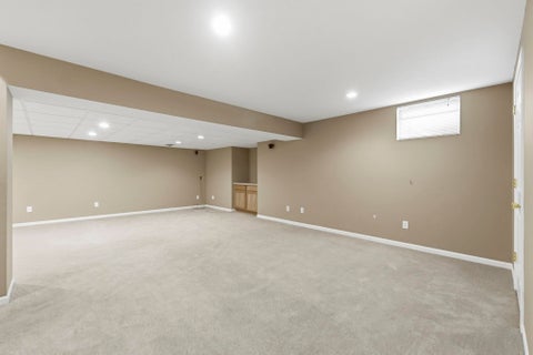 Tiny photo for 55209 Birchfield Court, Osceola, IN 46561 (MLS # 202634181)