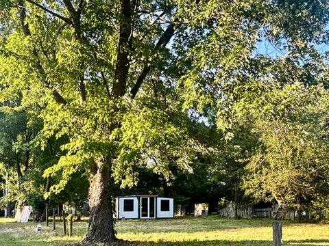 Photo of 10022 Carney Street, Lafayette, IN 47905 (MLS # 202628486)