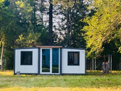 Tiny photo for 10022 Carney Street, Lafayette, IN 47905 (MLS # 202628486)
