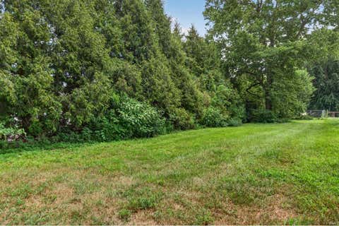 Tiny photo for 116 Monroe Avenue, Peru, IN 46970 (MLS # 202630352)