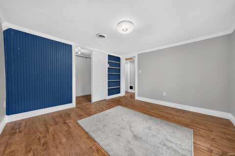 Tiny photo for 116 Monroe Avenue, Peru, IN 46970 (MLS # 202630352)
