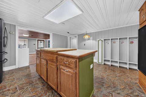 Tiny photo for 116 Monroe Avenue, Peru, IN 46970 (MLS # 202630352)
