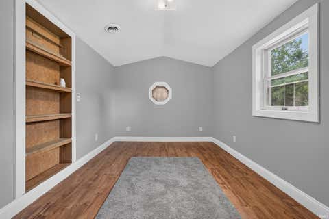 Tiny photo for 116 Monroe Avenue, Peru, IN 46970 (MLS # 202630352)