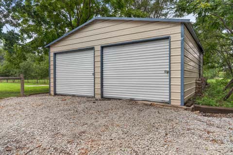 Tiny photo for 116 Monroe Avenue, Peru, IN 46970 (MLS # 202630352)