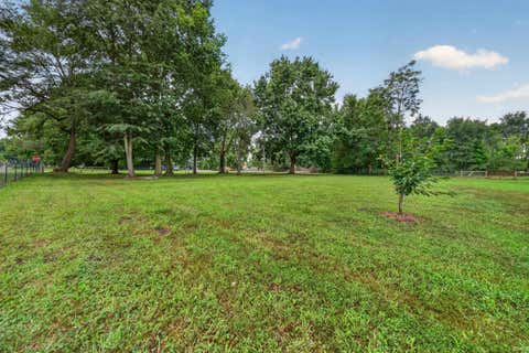Tiny photo for 116 Monroe Avenue, Peru, IN 46970 (MLS # 202630352)