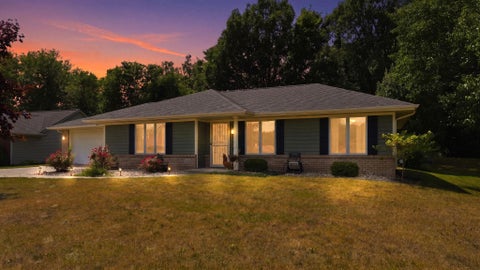 Photo for 2301 LaForge Lane