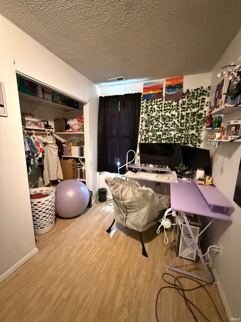 Tiny photo for 6492 W Olson Road, Rochester, IN 46975 (MLS # 202603128)