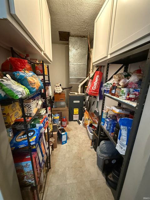 Tiny photo for 6492 W Olson Road, Rochester, IN 46975 (MLS # 202603128)