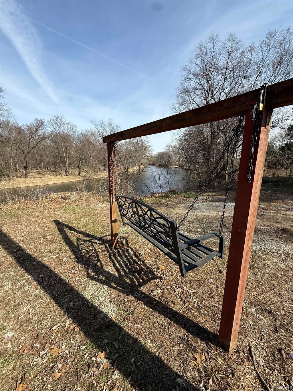 Photo of 6492 W Olson Road, Rochester, IN 46975 (MLS # 202603128)