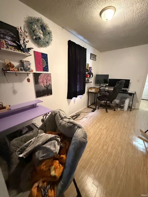 Tiny photo for 6492 W Olson Road, Rochester, IN 46975 (MLS # 202603128)