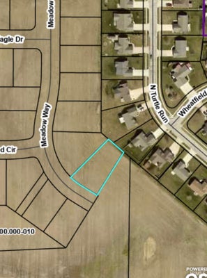 960 W MEADOW WAY, CHURUBUSCO, IN 46723 - Image 60cfa79dd3080e3f656df03a85b6b2e8/326775652