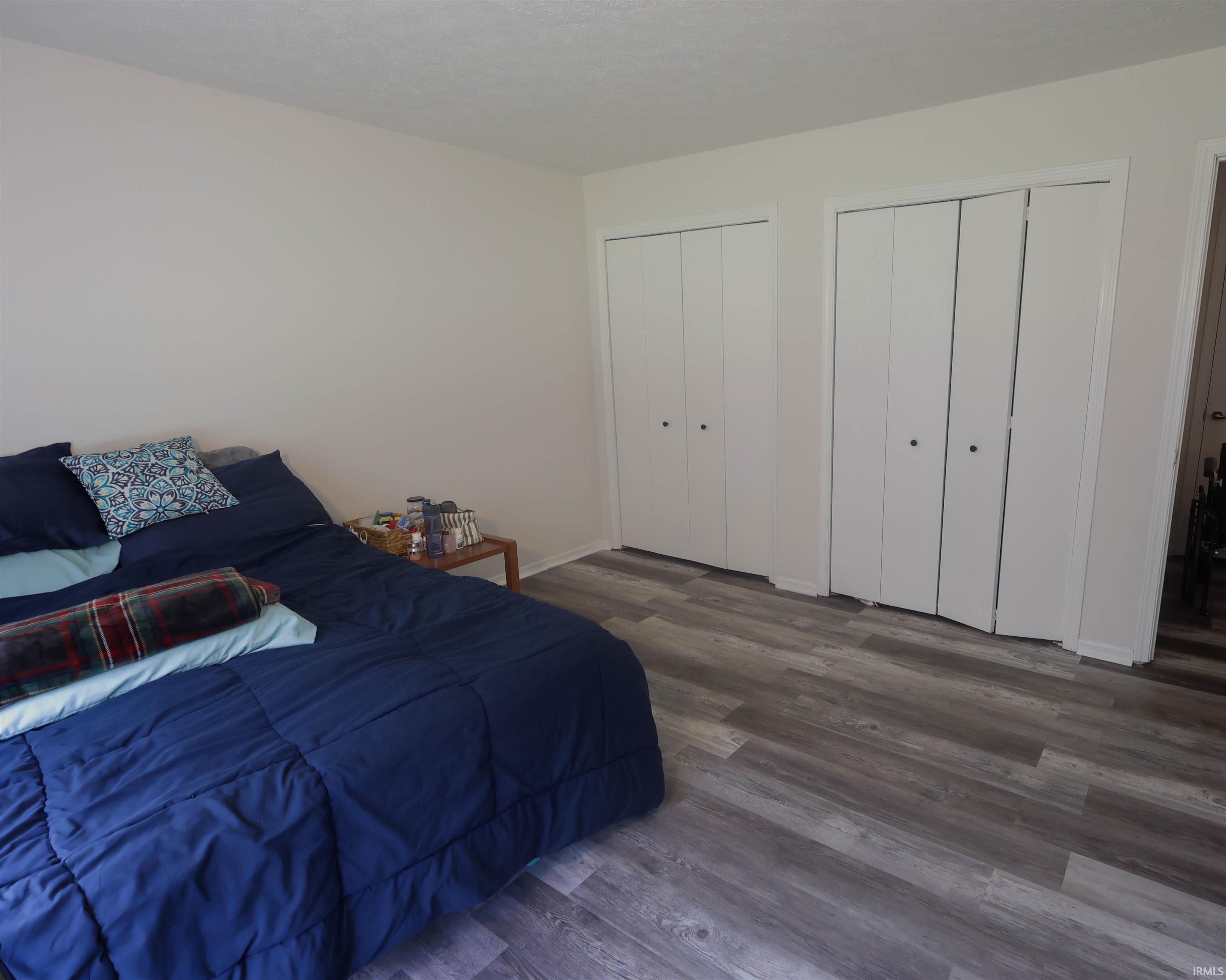 West Lafayette, Indiana 47906, United States, 3 Bedrooms Bedrooms, ,2 BathroomsBathrooms,Residential,Active,185602