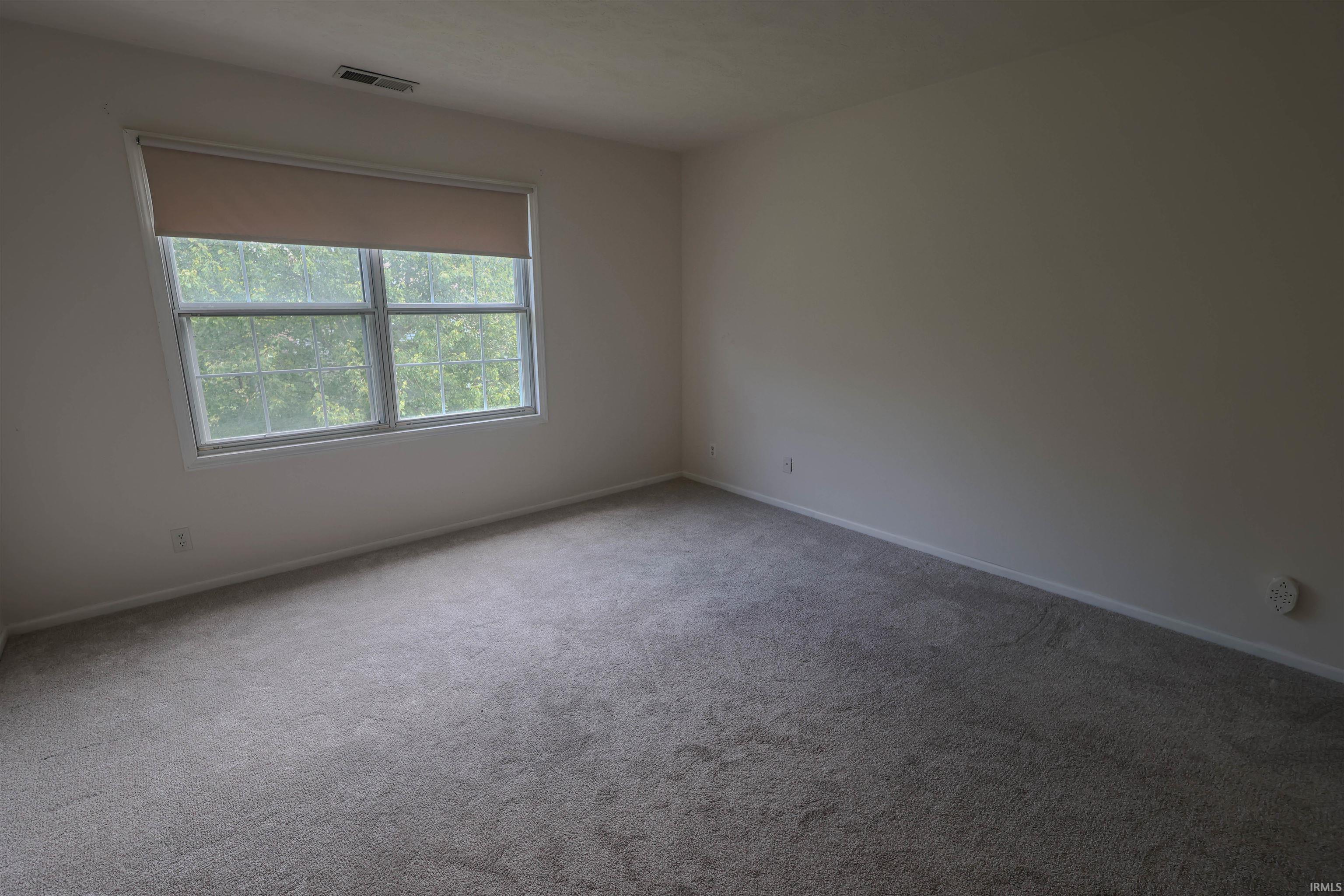 West Lafayette, Indiana 47906, United States, 3 Bedrooms Bedrooms, ,2 BathroomsBathrooms,Residential,Active,185602