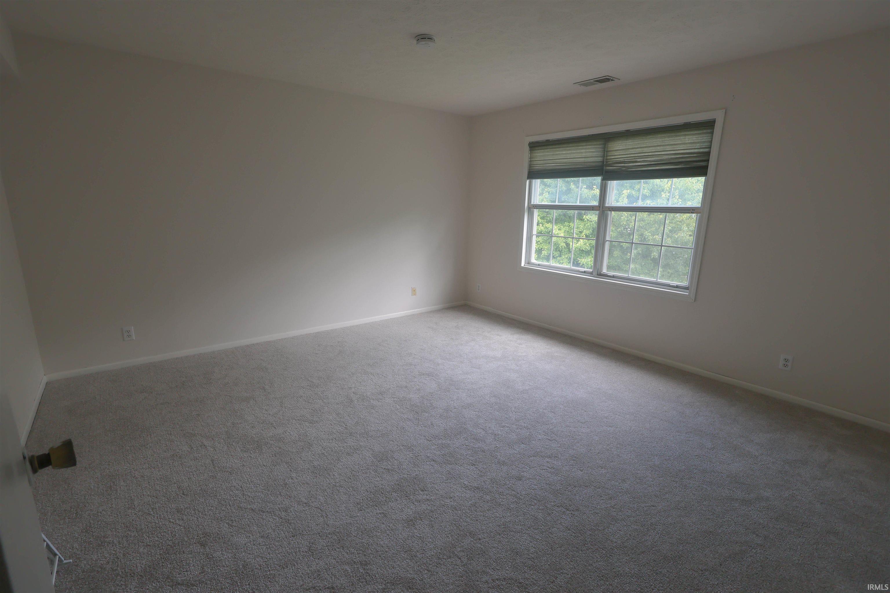 West Lafayette, Indiana 47906, United States, 3 Bedrooms Bedrooms, ,2 BathroomsBathrooms,Residential,Active,185602