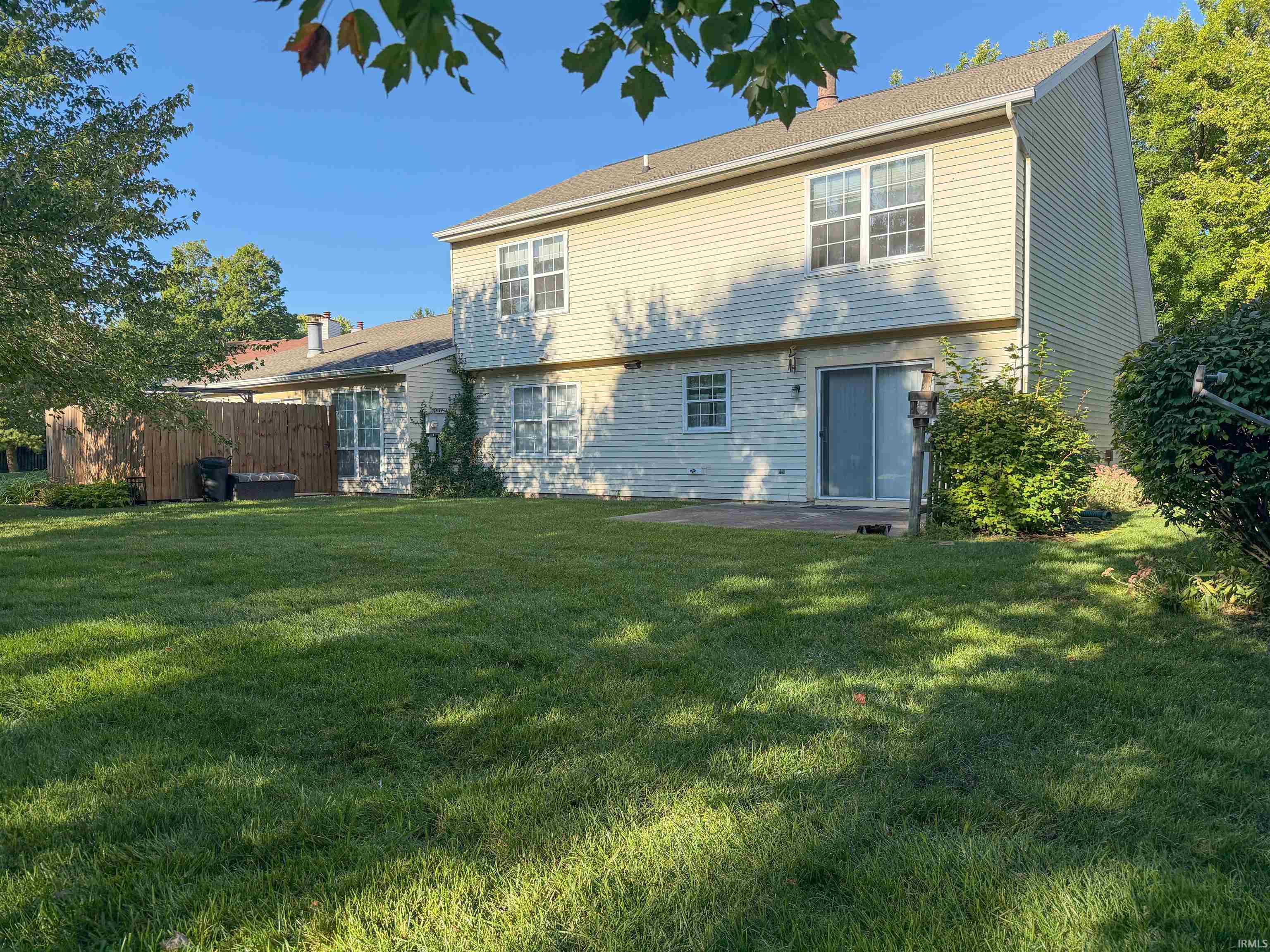 West Lafayette, Indiana 47906, United States, 3 Bedrooms Bedrooms, ,2 BathroomsBathrooms,Residential,Active,185602