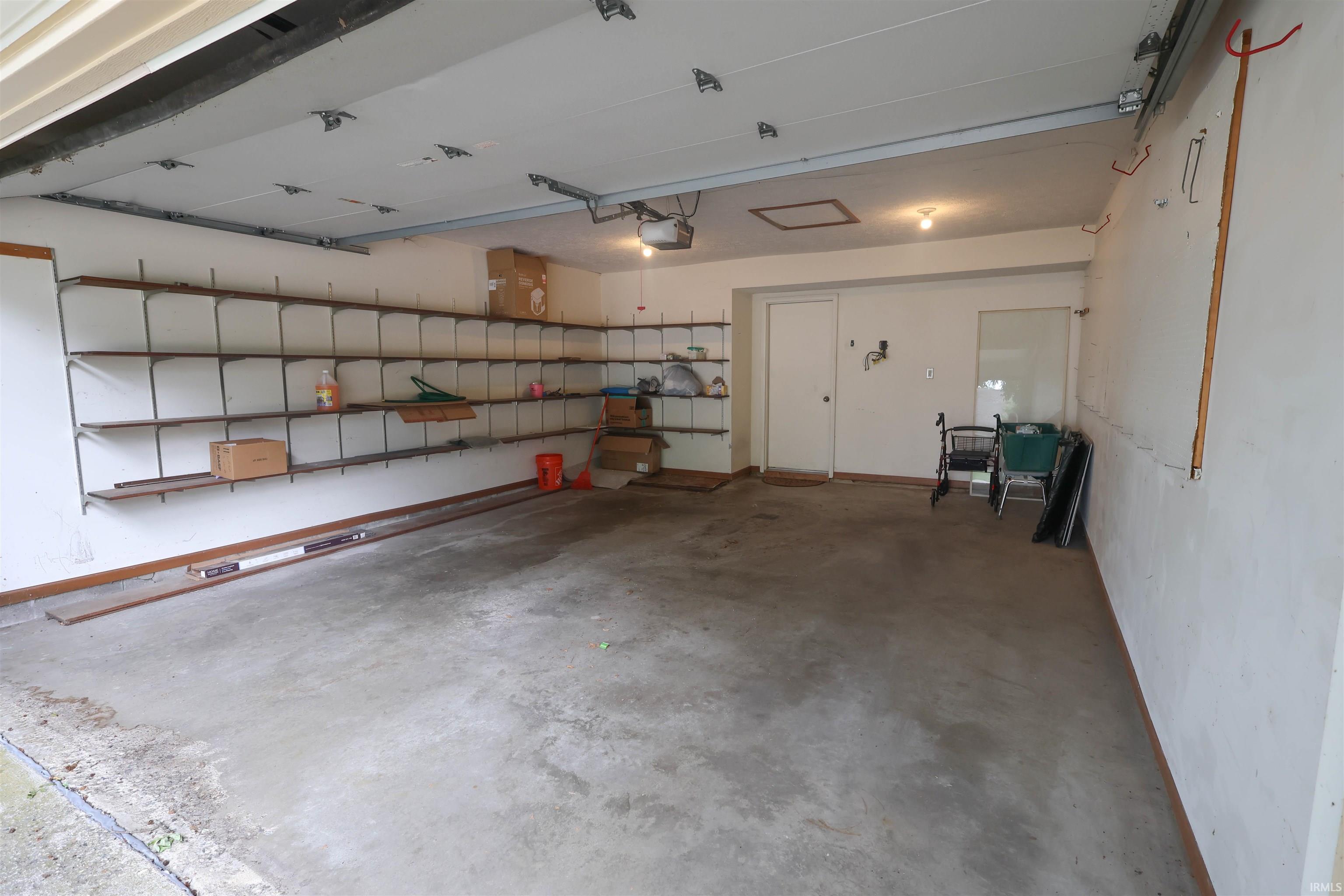 West Lafayette, Indiana 47906, United States, 3 Bedrooms Bedrooms, ,2 BathroomsBathrooms,Residential,Active,185602