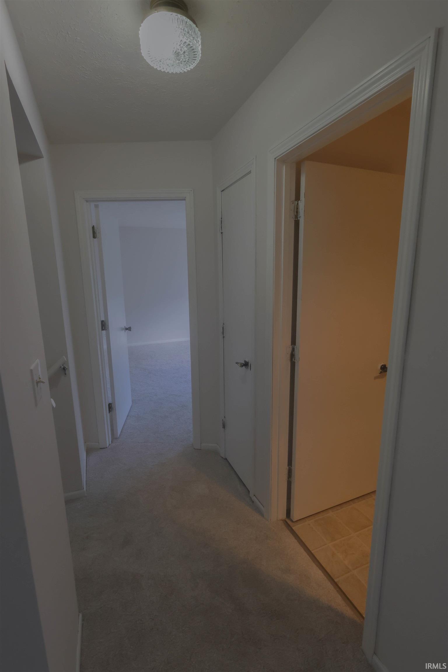 West Lafayette, Indiana 47906, United States, 3 Bedrooms Bedrooms, ,2 BathroomsBathrooms,Residential,Active,185602