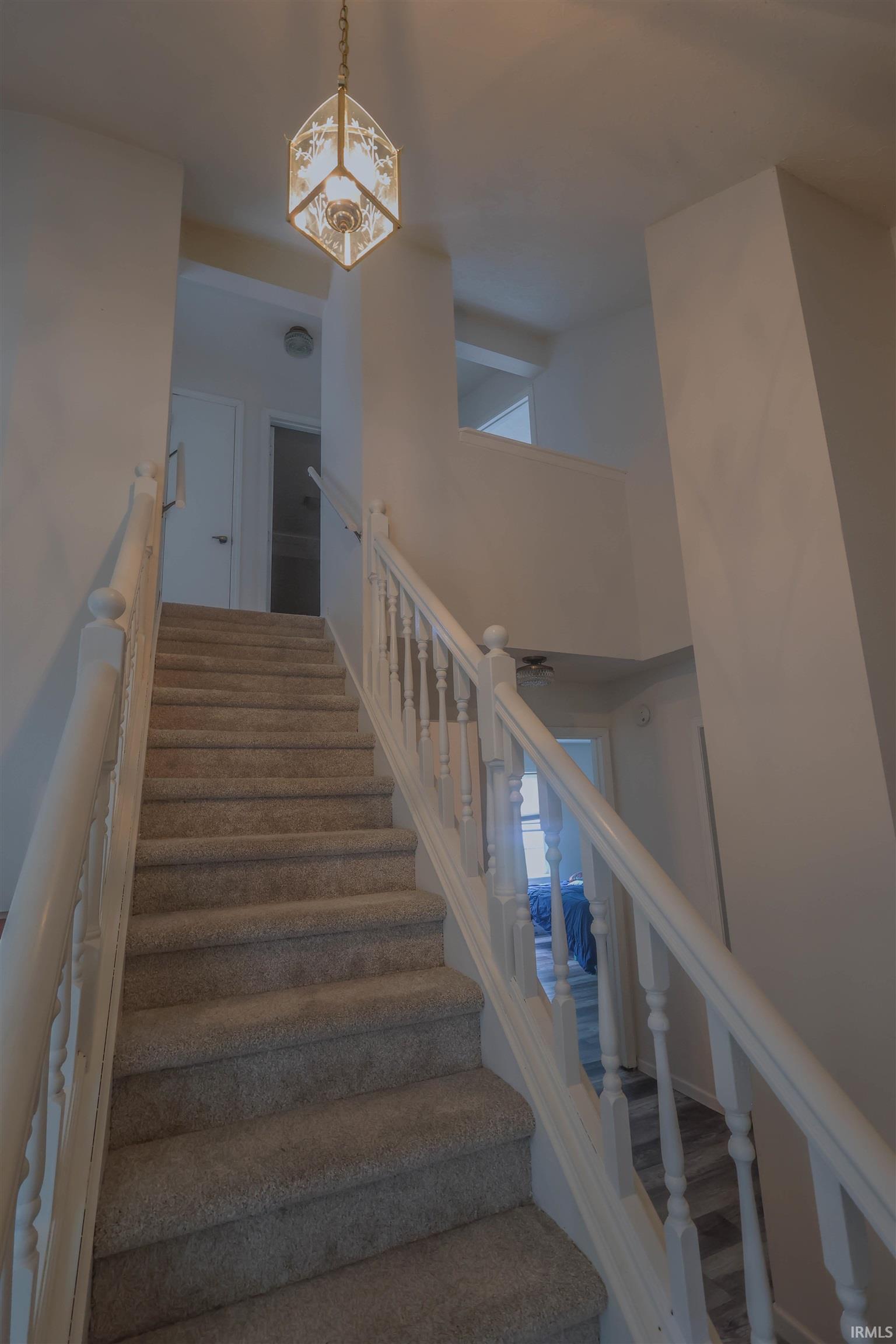 West Lafayette, Indiana 47906, United States, 3 Bedrooms Bedrooms, ,2 BathroomsBathrooms,Residential,Active,185602