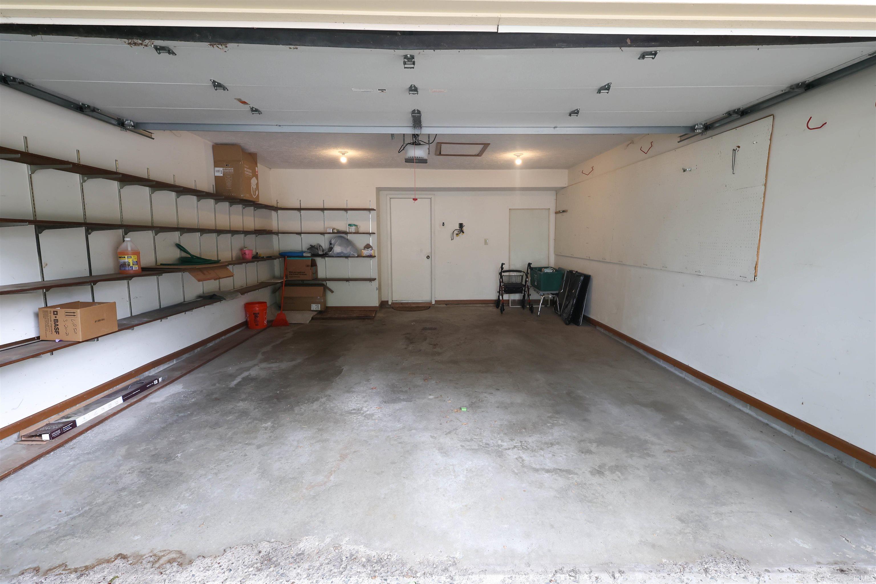 West Lafayette, Indiana 47906, United States, 3 Bedrooms Bedrooms, ,2 BathroomsBathrooms,Residential,Active,185602