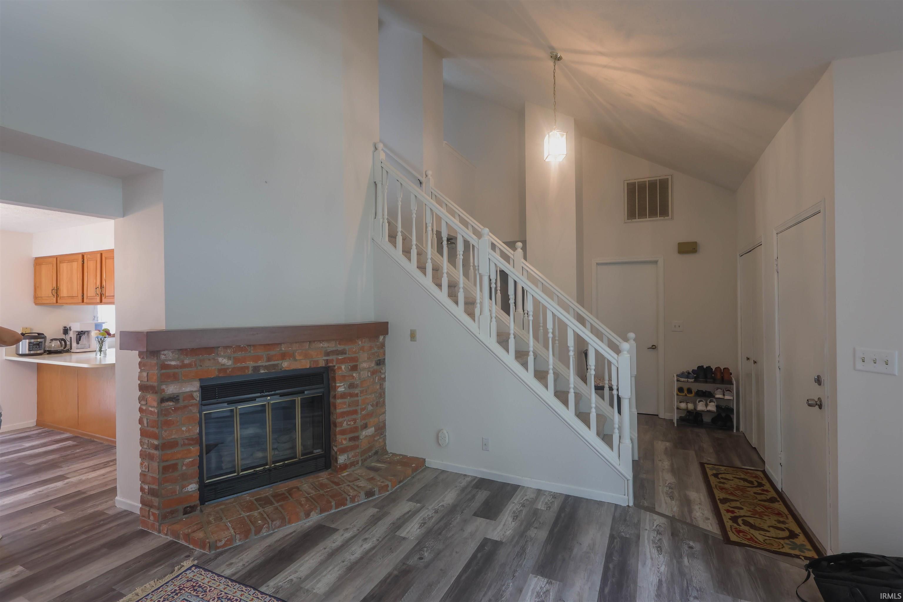 West Lafayette, Indiana 47906, United States, 3 Bedrooms Bedrooms, ,2 BathroomsBathrooms,Residential,Active,185602