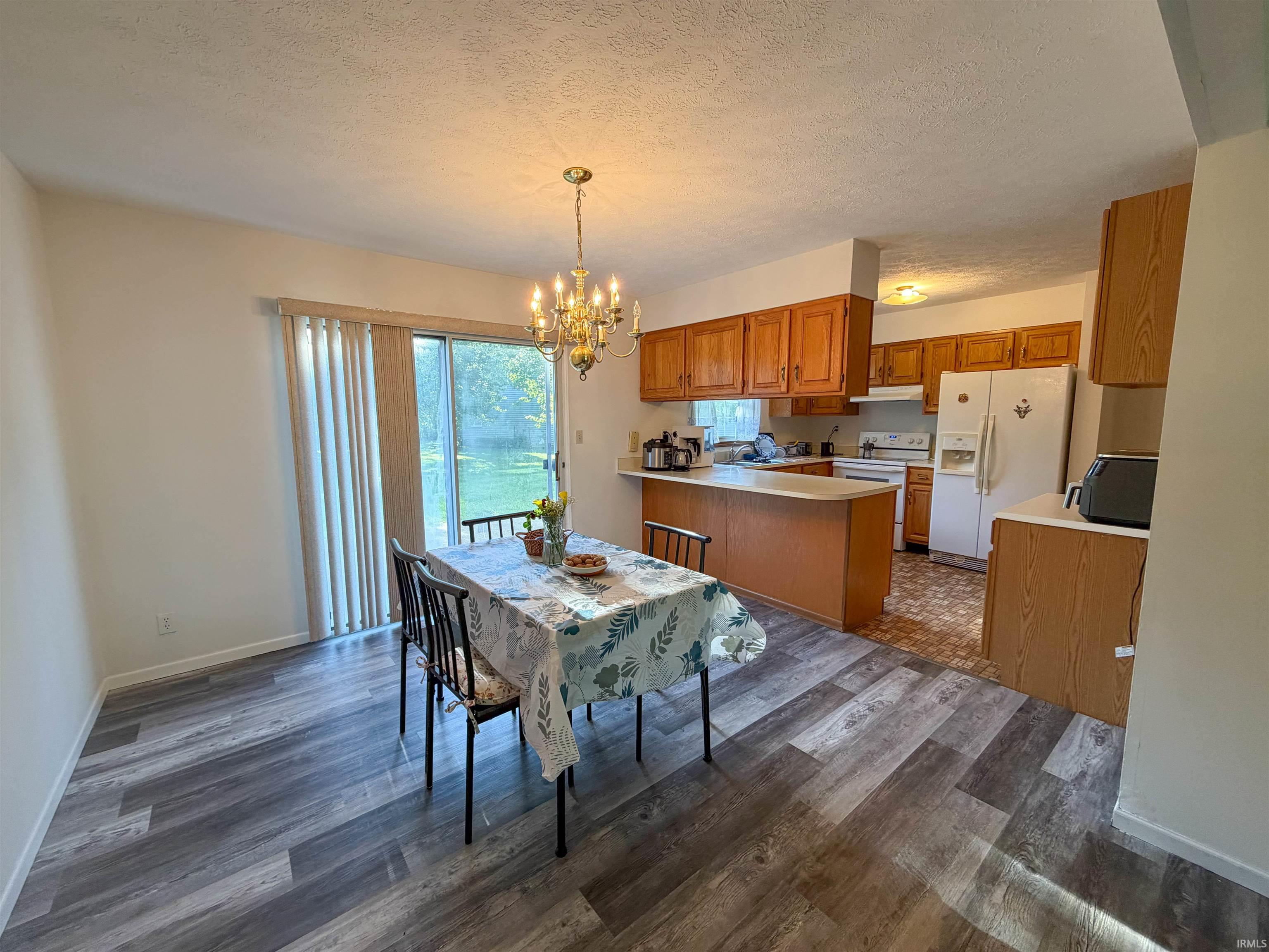 West Lafayette, Indiana 47906, United States, 3 Bedrooms Bedrooms, ,2 BathroomsBathrooms,Residential,Active,185602