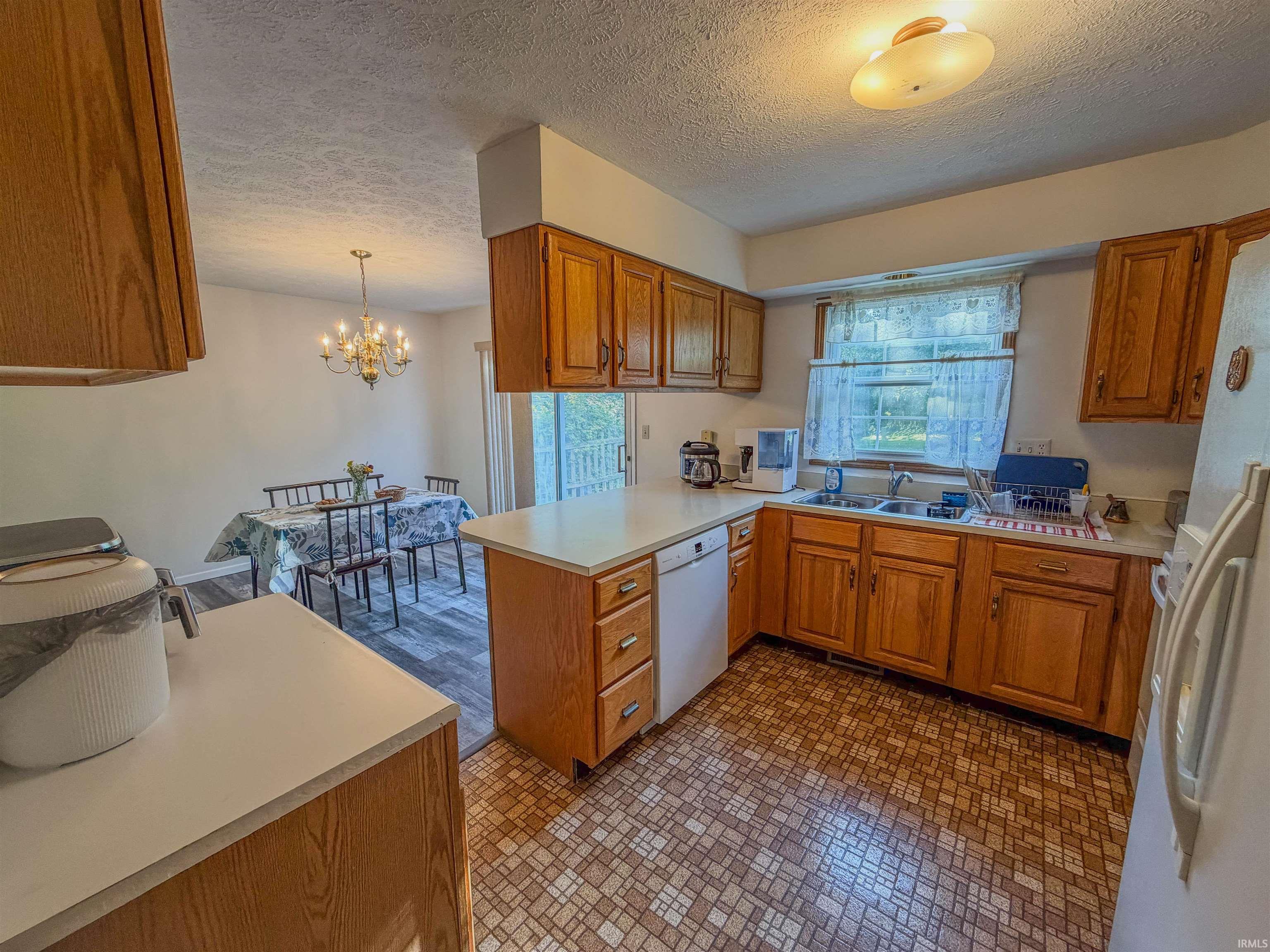 West Lafayette, Indiana 47906, United States, 3 Bedrooms Bedrooms, ,2 BathroomsBathrooms,Residential,Active,185602