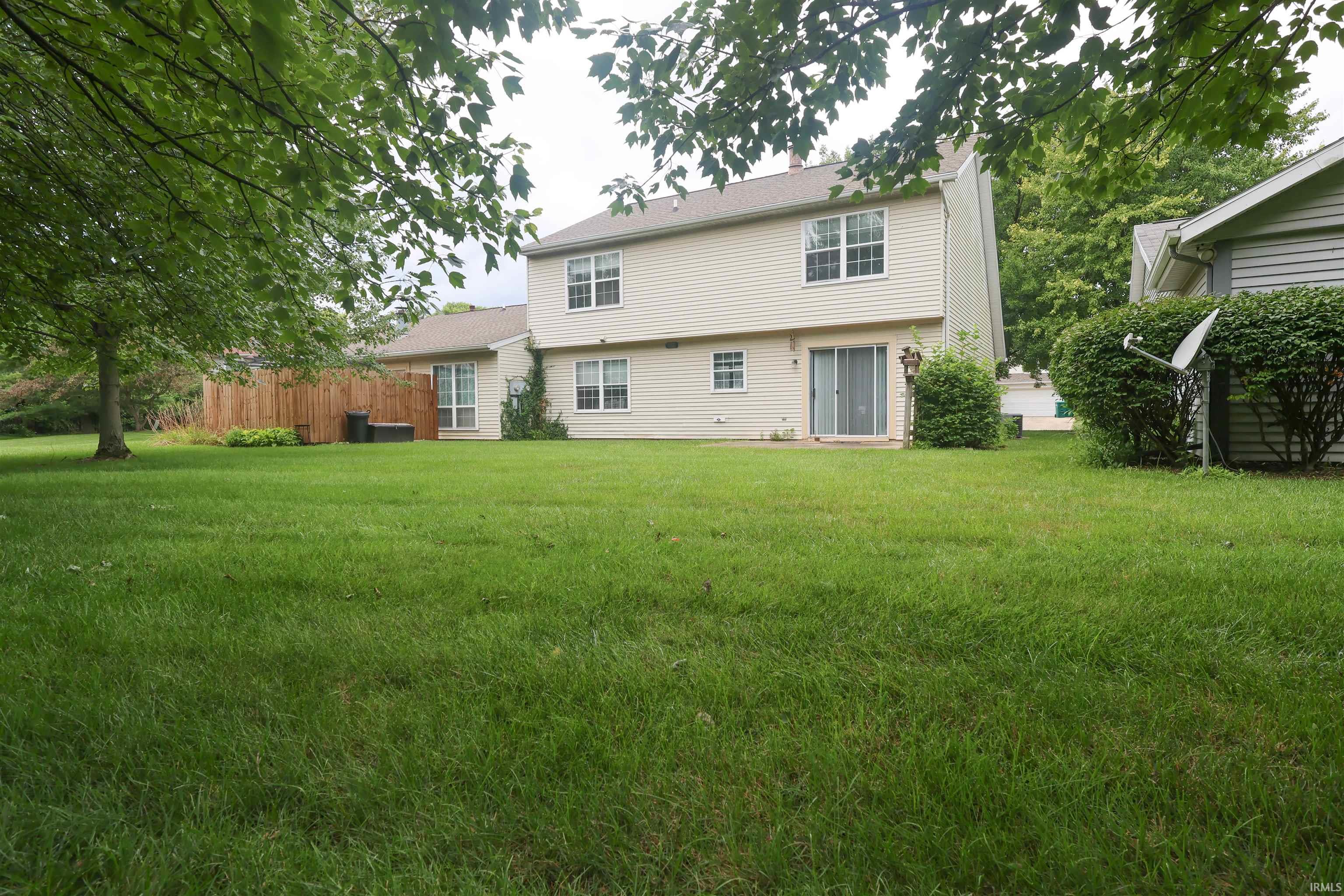 West Lafayette, Indiana 47906, United States, 3 Bedrooms Bedrooms, ,2 BathroomsBathrooms,Residential,Active,185602