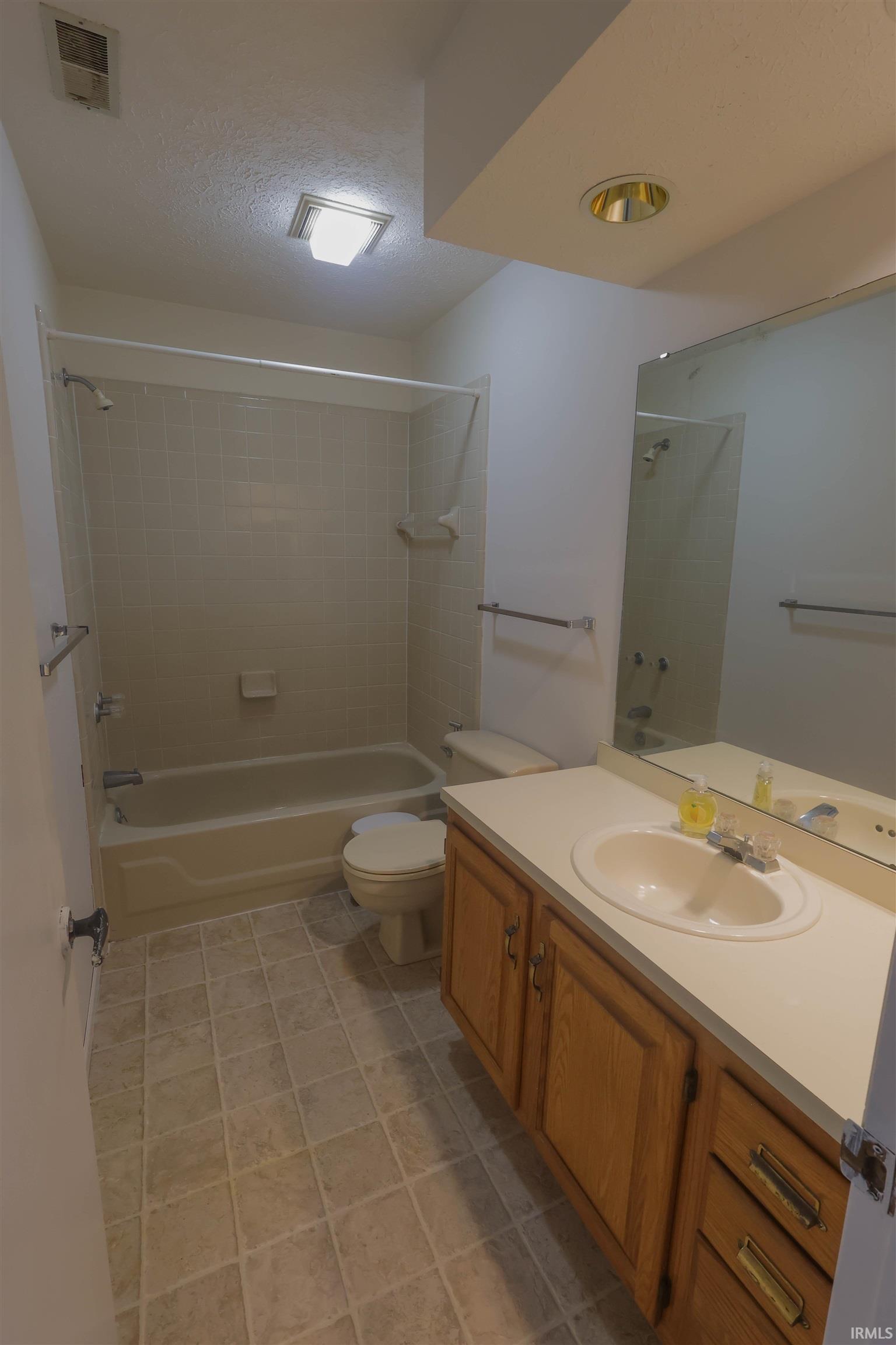 West Lafayette, Indiana 47906, United States, 3 Bedrooms Bedrooms, ,2 BathroomsBathrooms,Residential,Active,185602